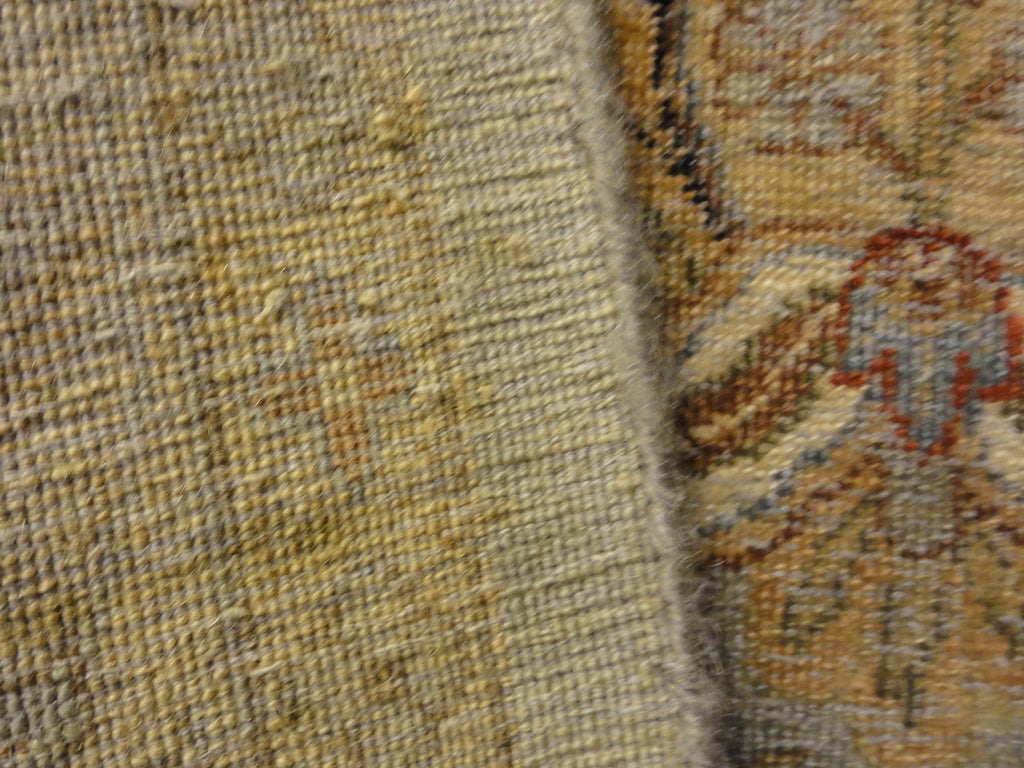 29157 Royal Polonaise