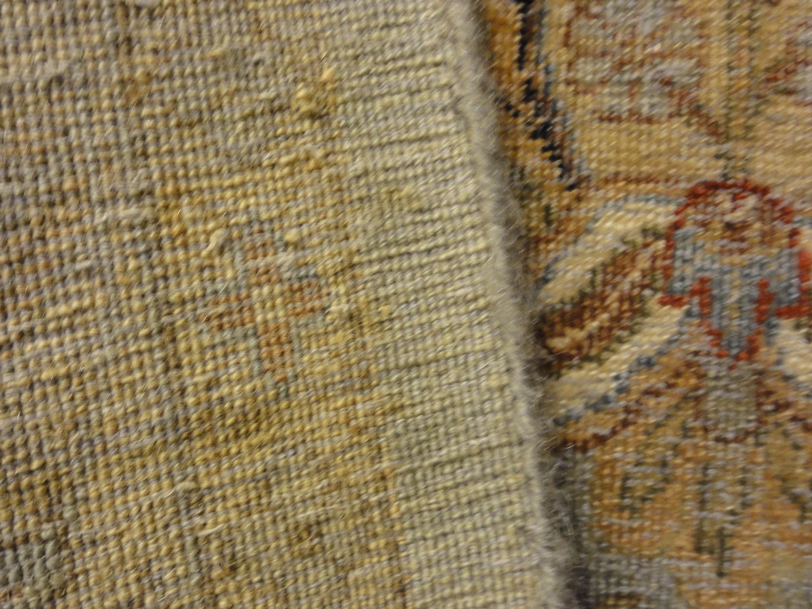 29157 Royal Polonaise