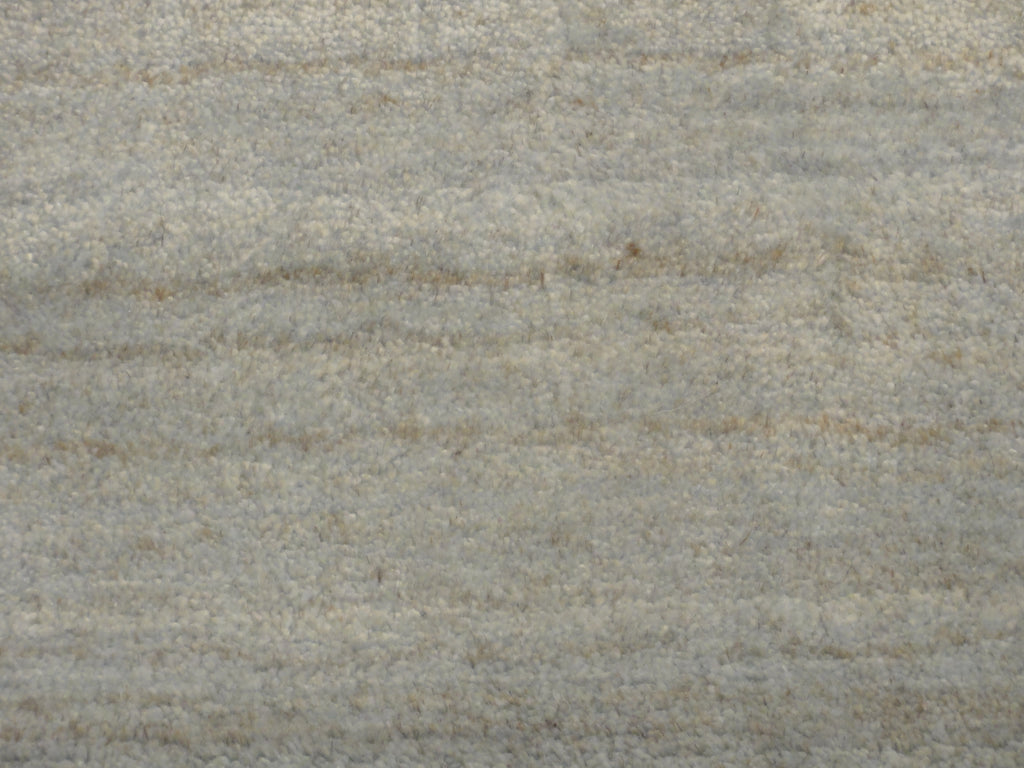 30462 Natural Ocean Blue Oasis