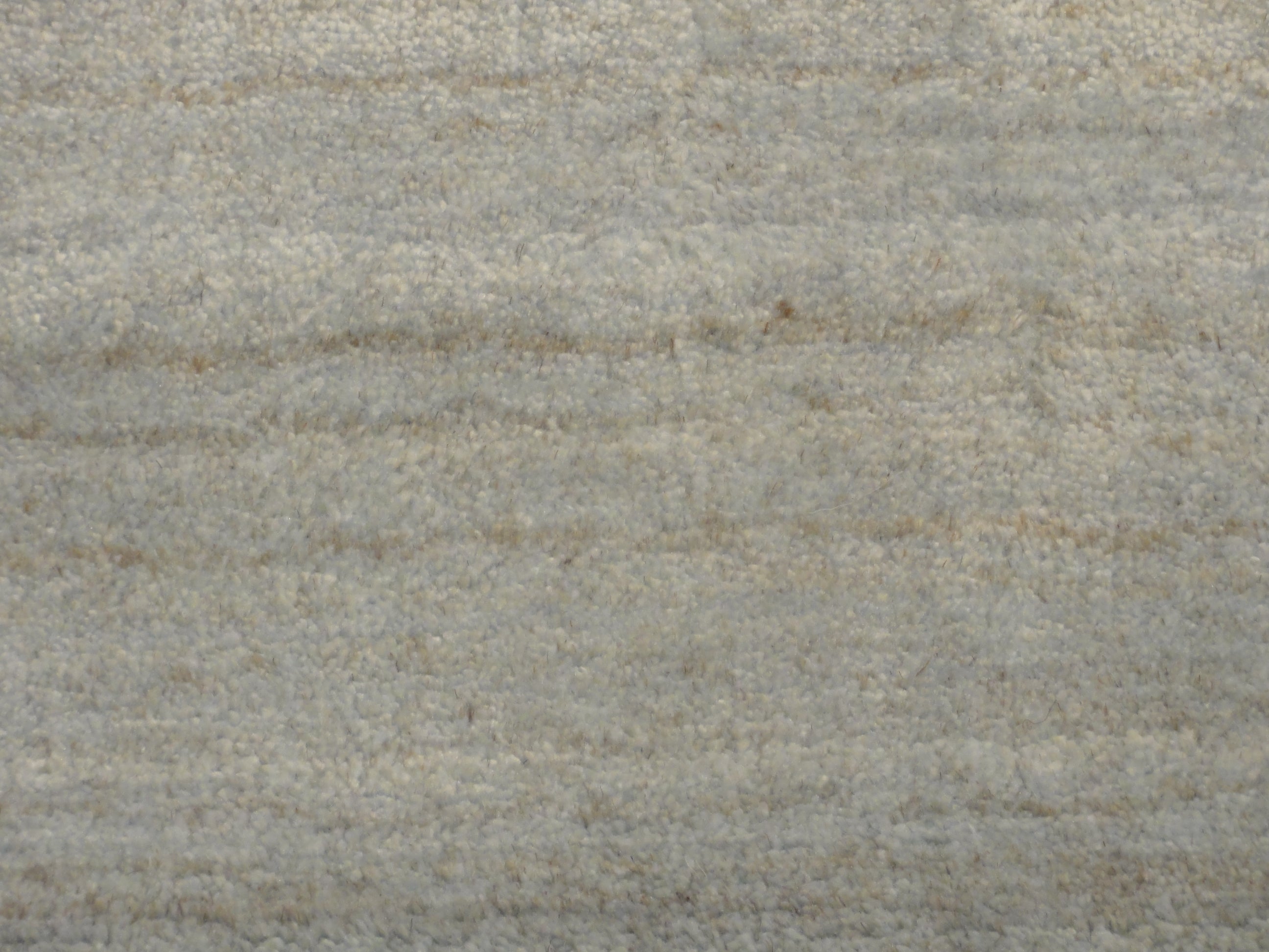 30462 Natural Ocean Blue Oasis