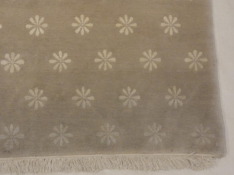 Finest Tibetan 29473