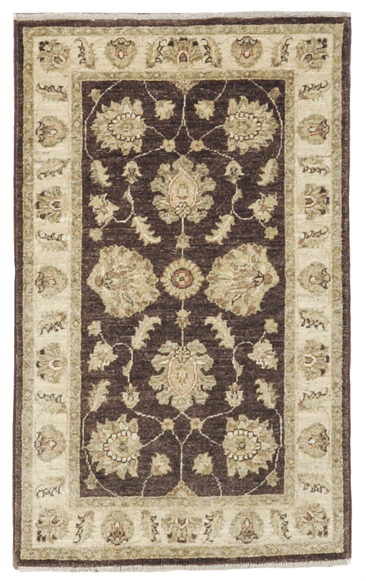 Ziegler & Co Usak- Rugs & more