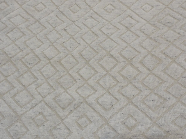 Ziegler & Co Modern 33818