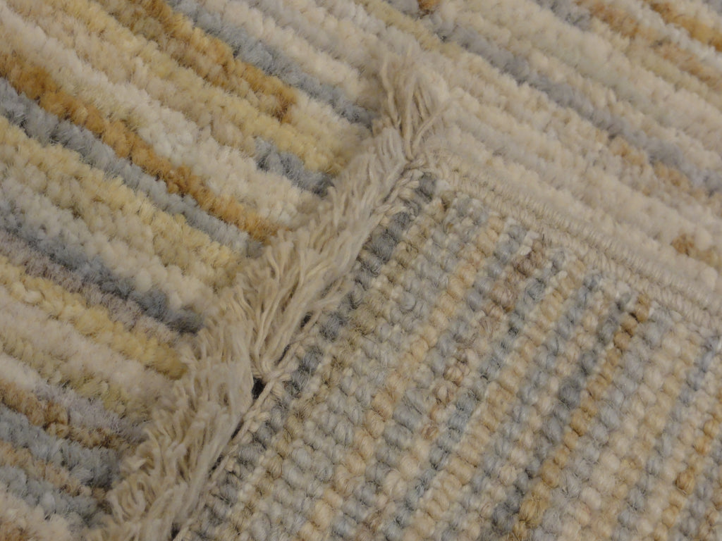 33142 Ziegler & Co Leesa Modern