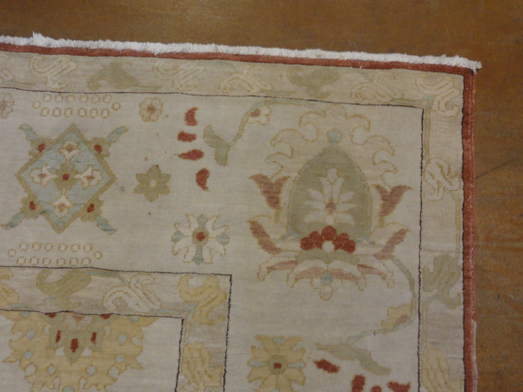 35975 Vintage Sultanabad