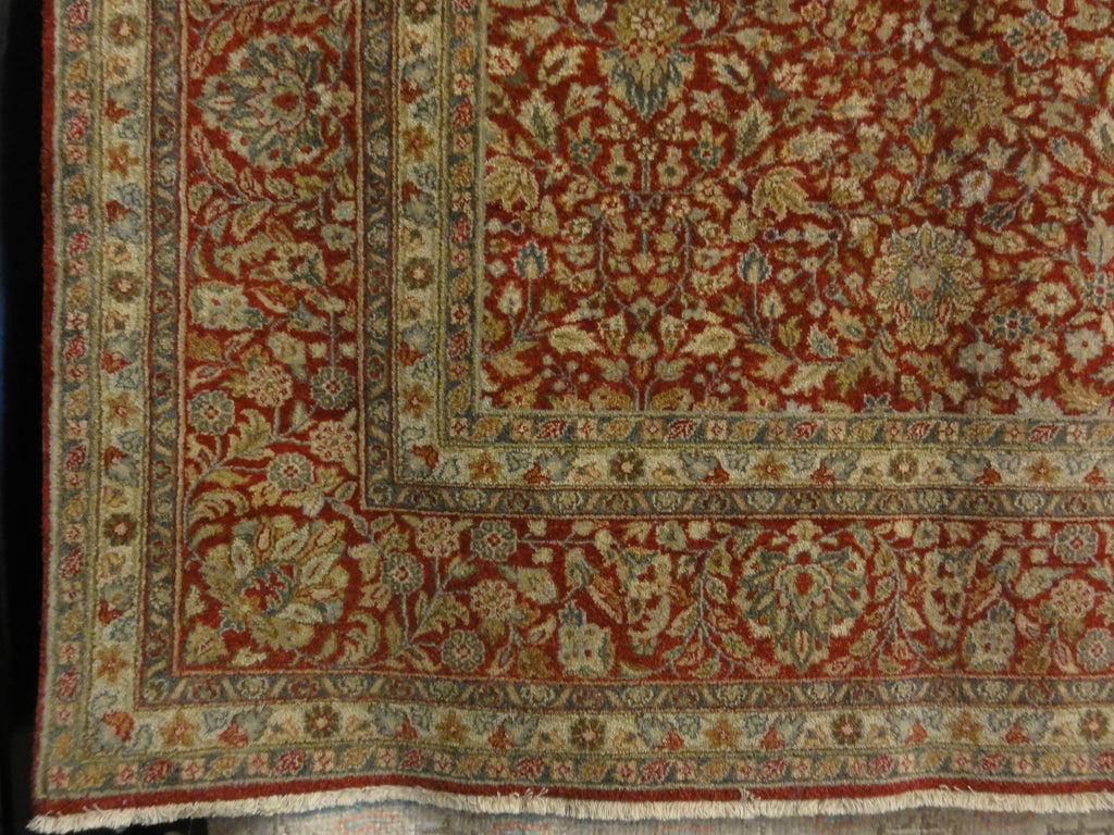 Fine Haji Jalili 29145