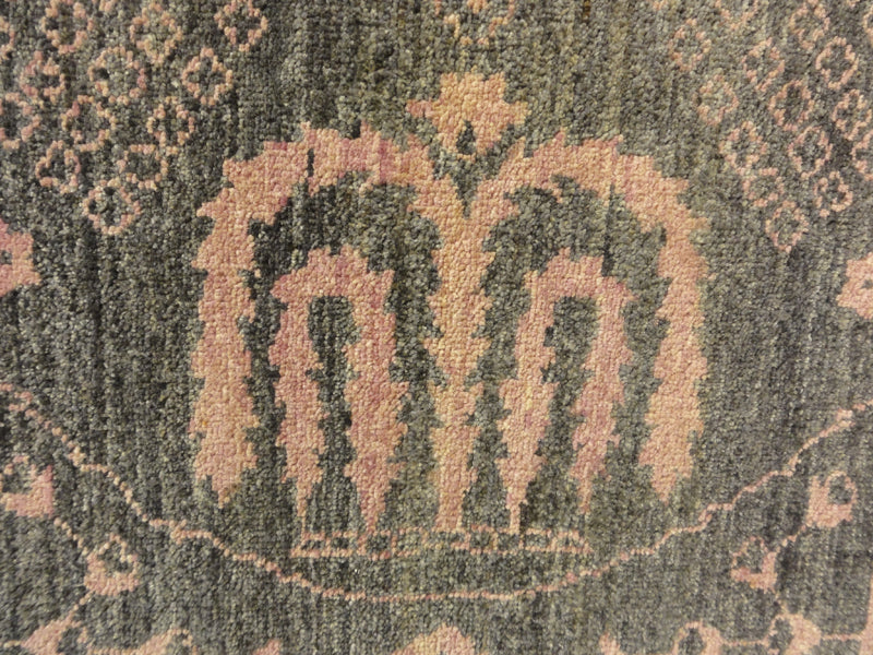 27726 Finest Ziegler Modern