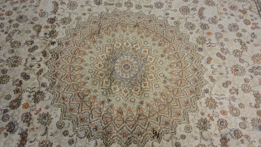 34188 Vintage Silk Hereke