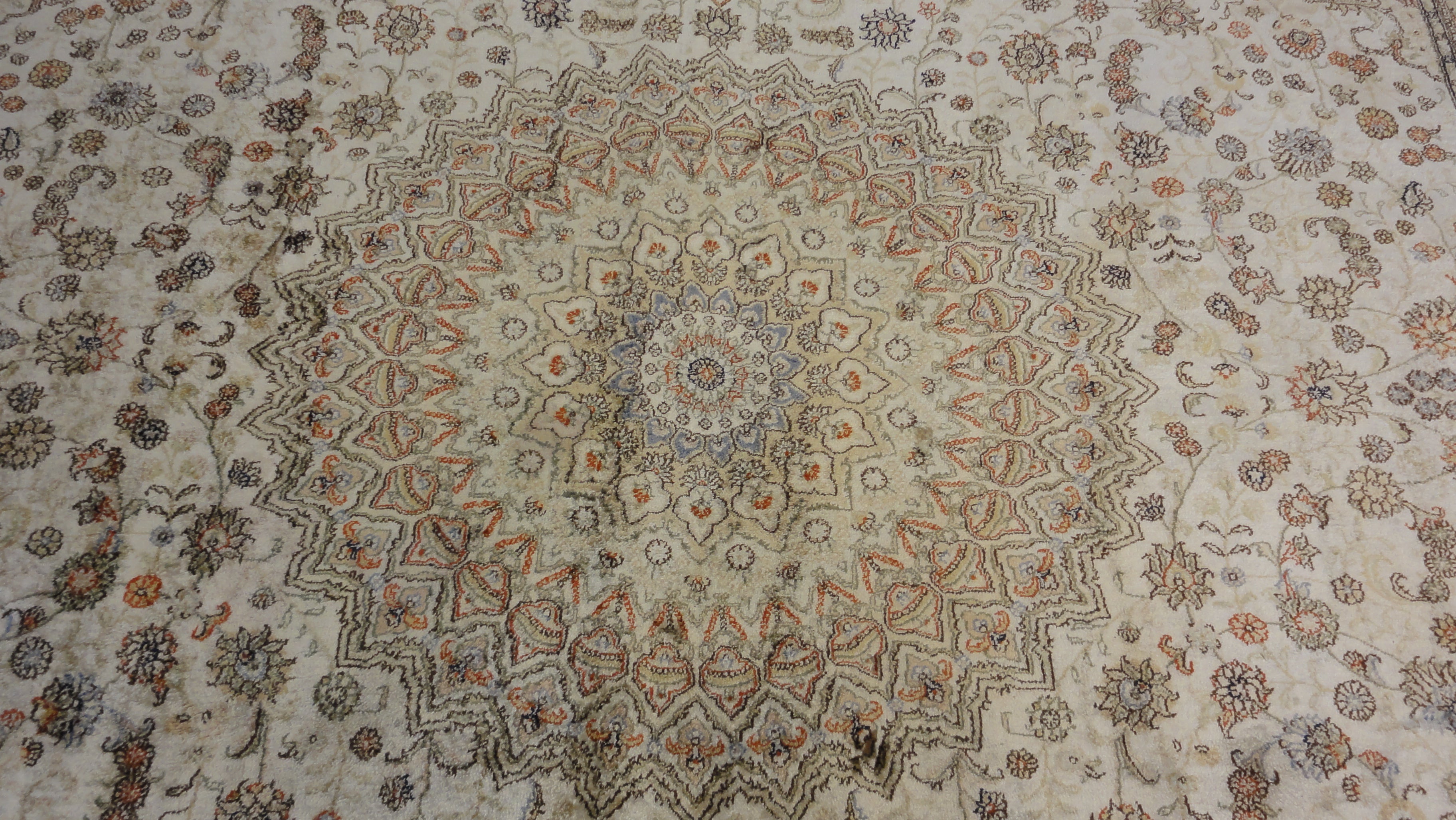 34188 Vintage Silk Hereke