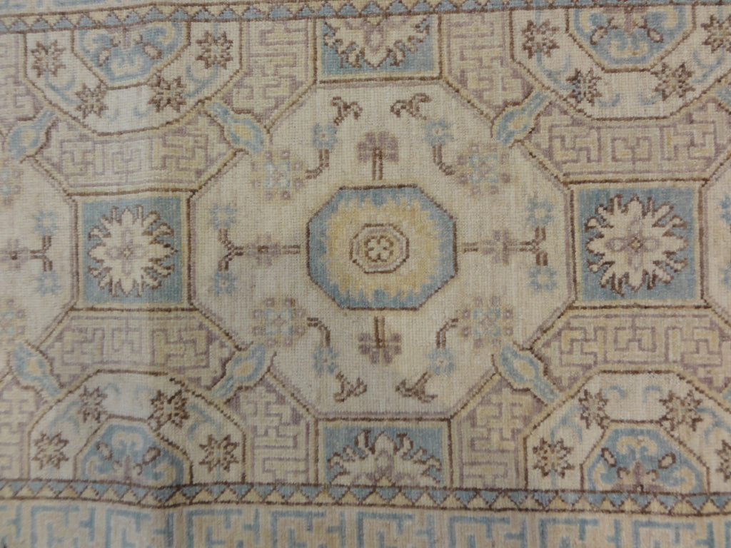 37022 Ziegler & Co. Oushak