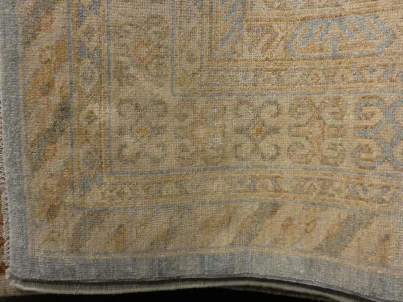 46870 Finest Ziegler Khotan