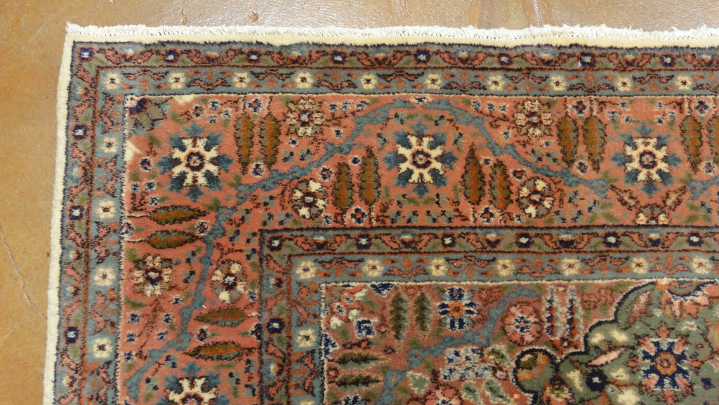 Antique Hereke 34652