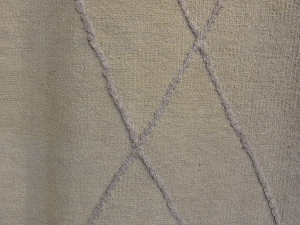 Flat Weave Moroccan 43746