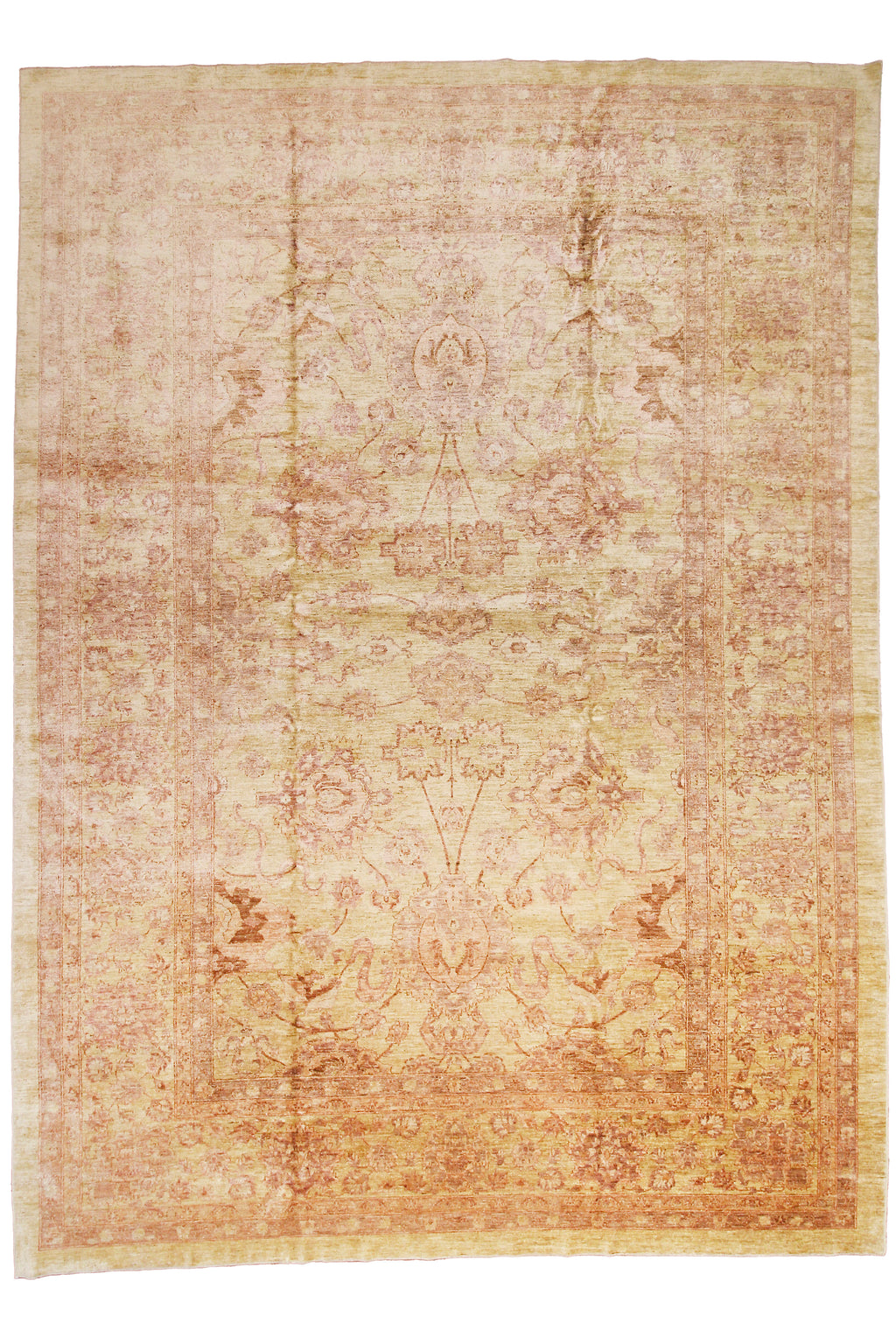 28615 Ziegler & Co Usak