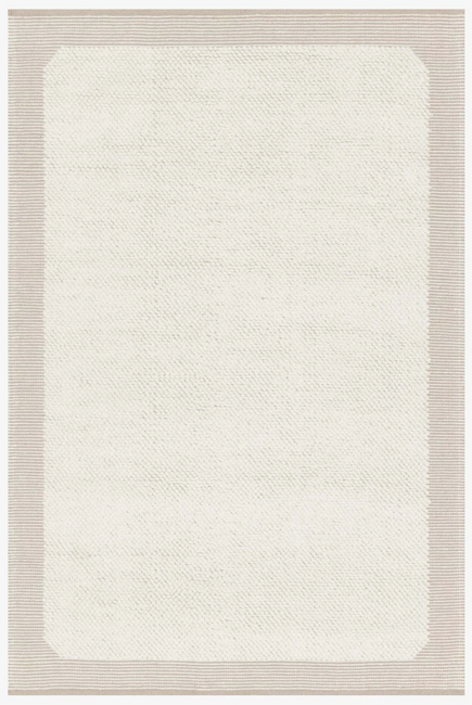 Modern Ivory santa barbara design center-