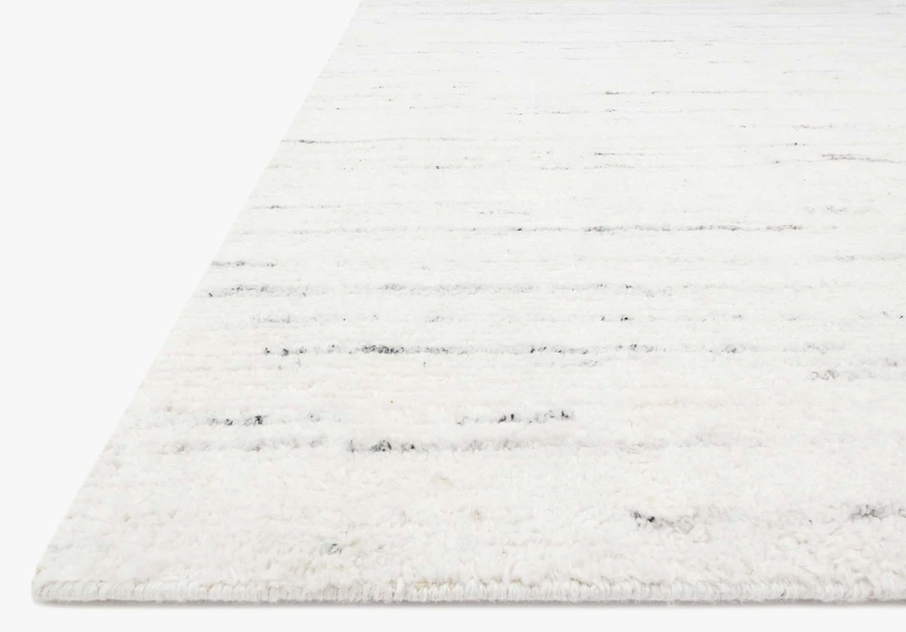 Modern Ivory Stone 34251