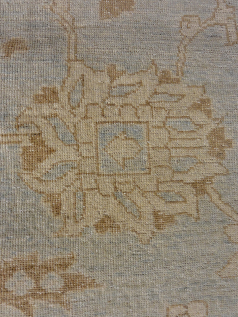 Finest Ziegler & Co. Usak 36630