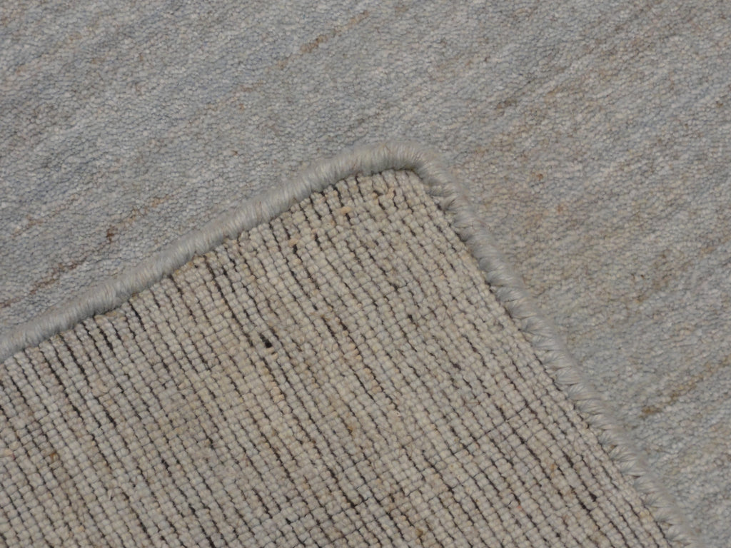 28719 Modern Bamboo Silk