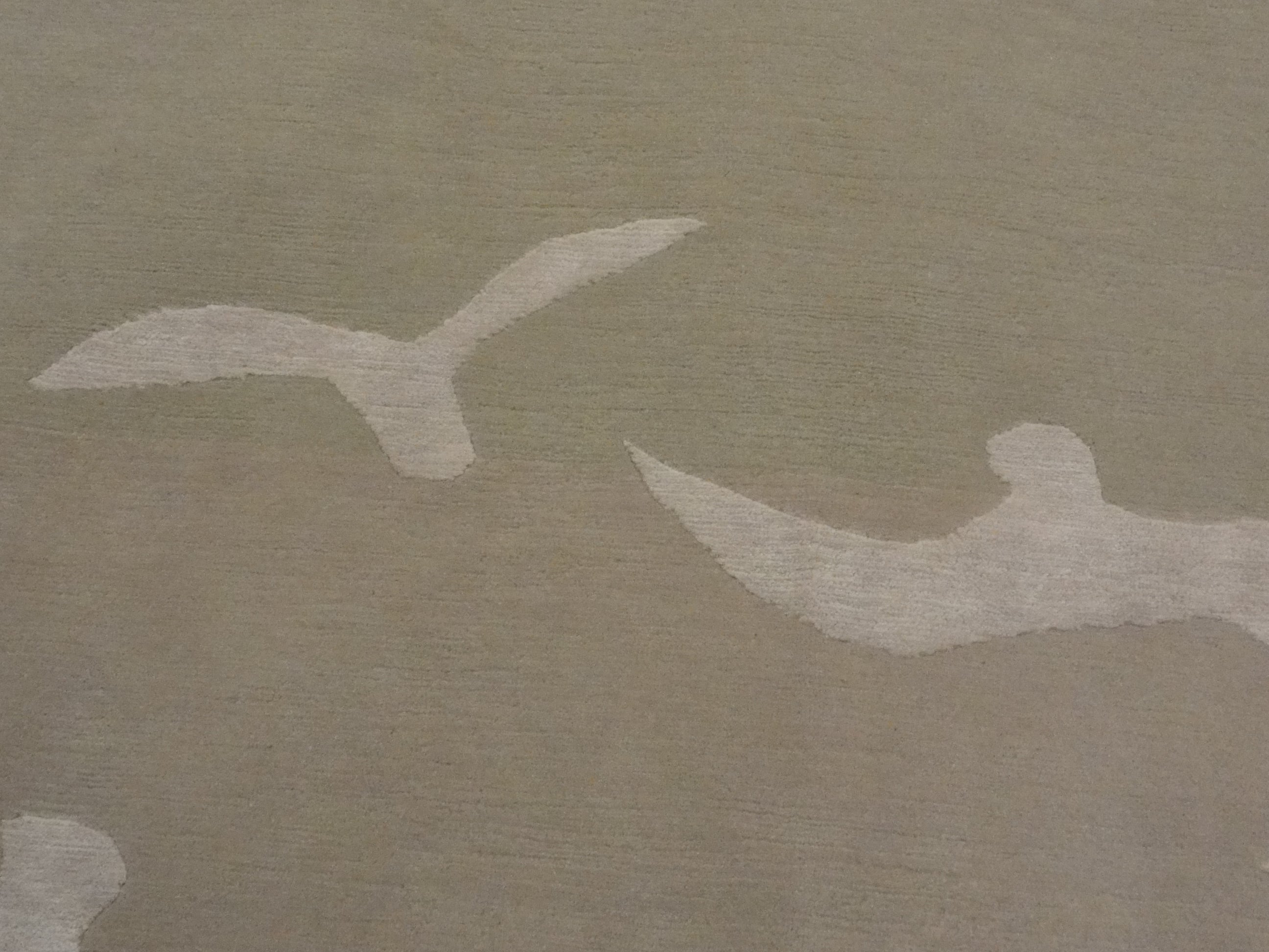 Birds by Maraya 32825