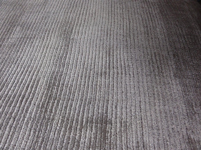 32216 Handwoven Silk