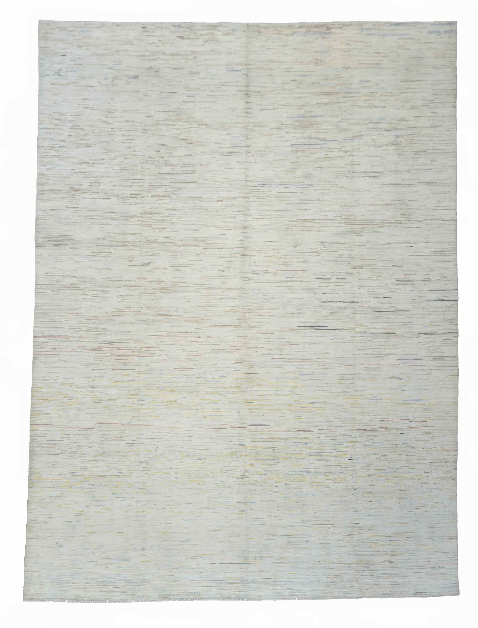 Ziegler-&-Co.Leesa-Organic-Rug