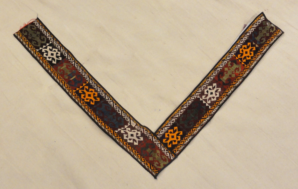 Segoushe Cover rugs and more oriental carpet 31769-