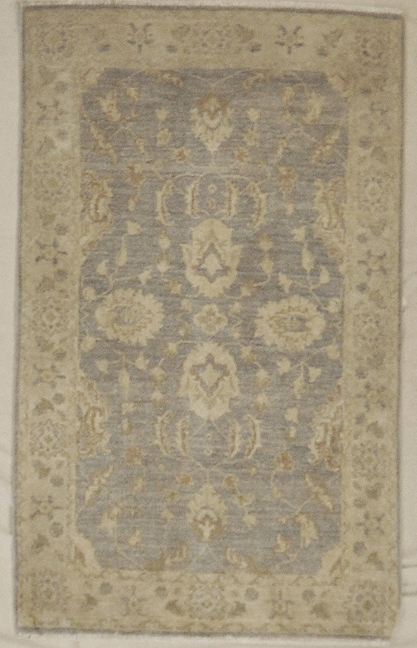 29519 Ziegler & Co Oushak