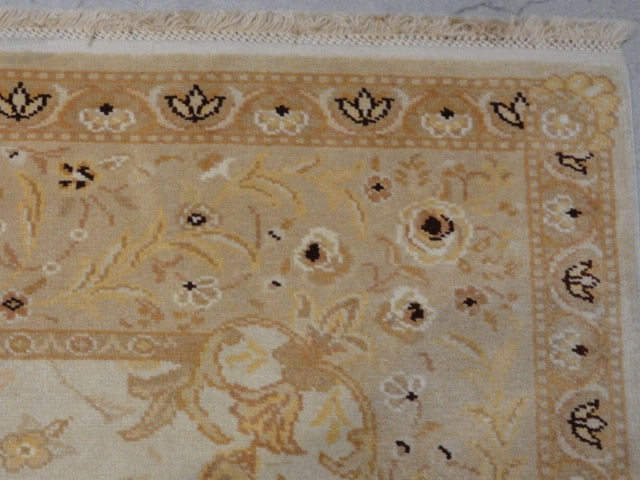 33971 Original Angora Oushak