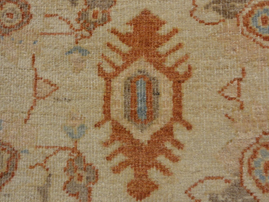 28921 Ziegler Sultanabad