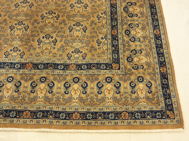 Moud Rug 31344
