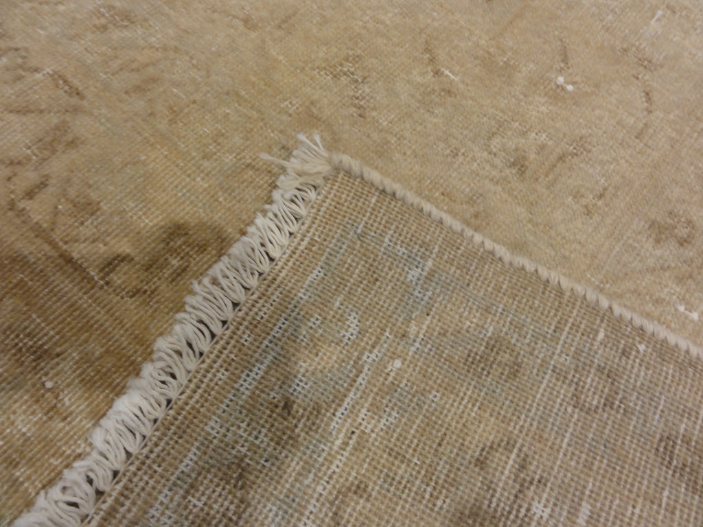 Antique Persian 32055