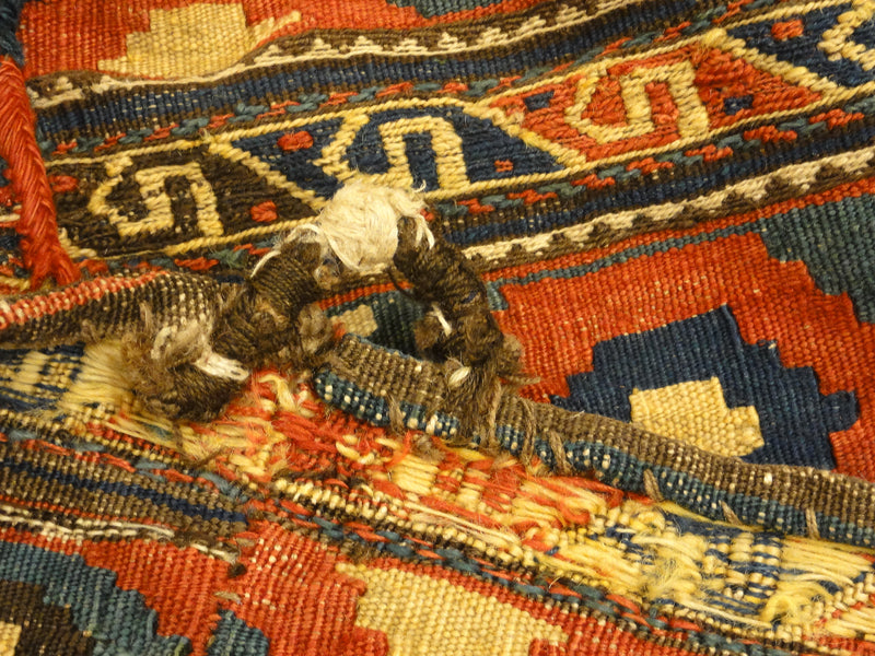 Mafrash Tribal Design 30805