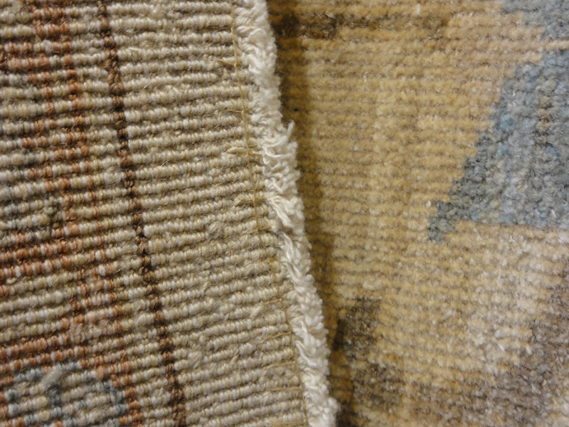 Persian Sultanabad 28451