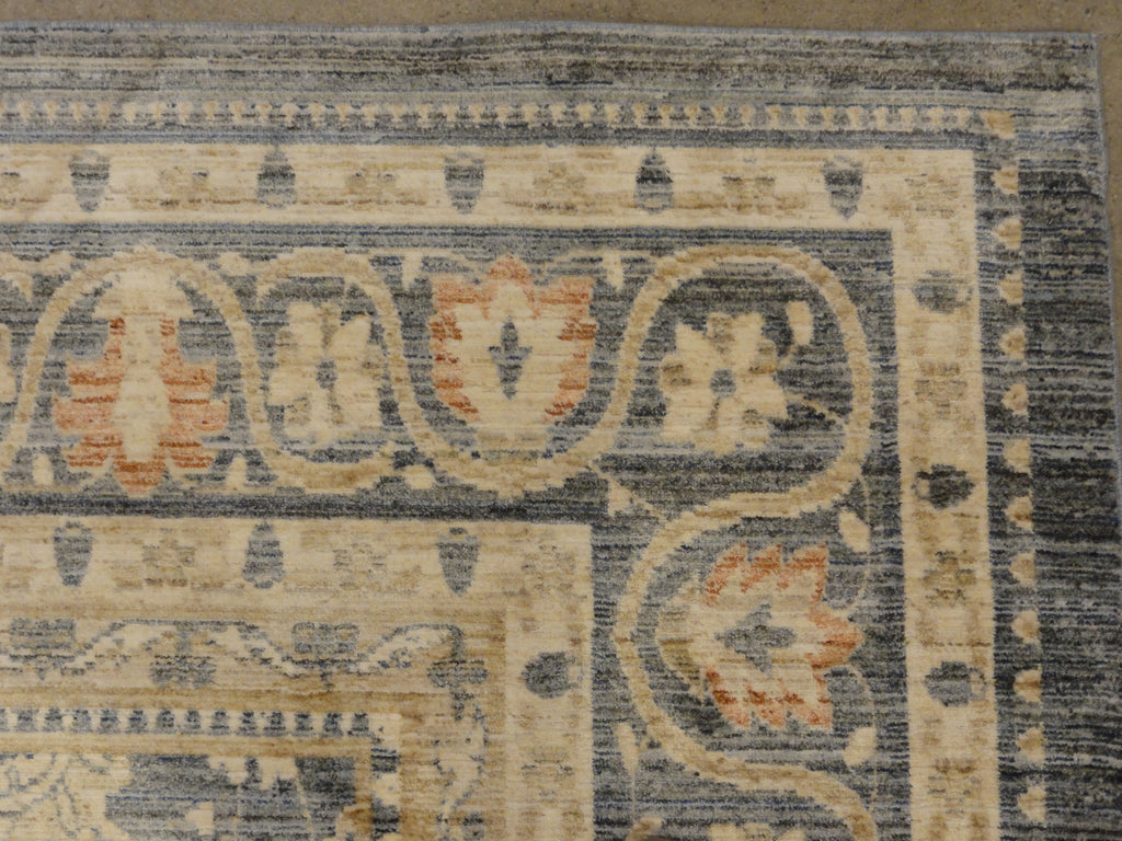 Modern Rug 30371
