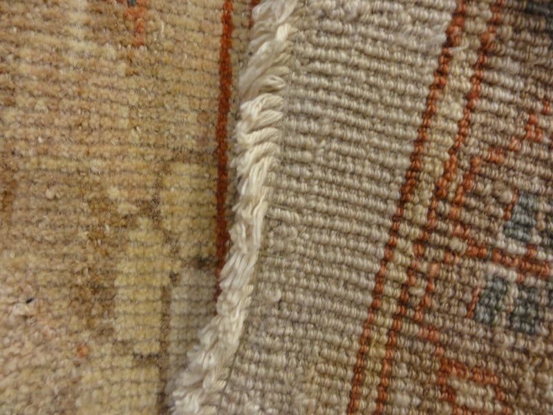 Finest Persian Sultanabad 28466