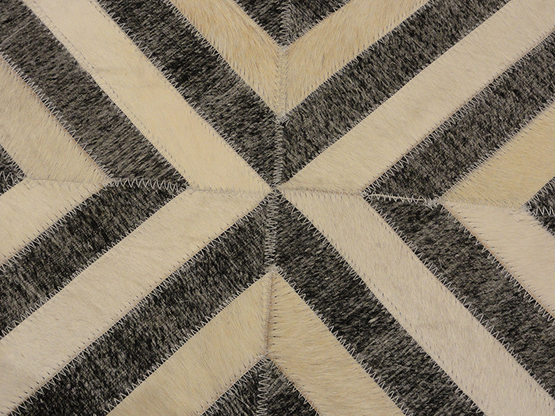 Modern Rug 30355