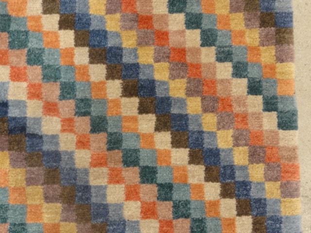 29878 Tibetan Runner