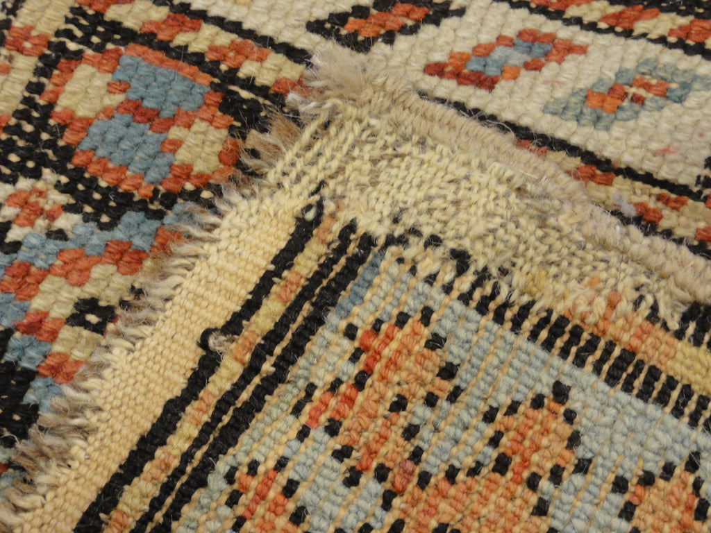 Dragon Shirvan 33284