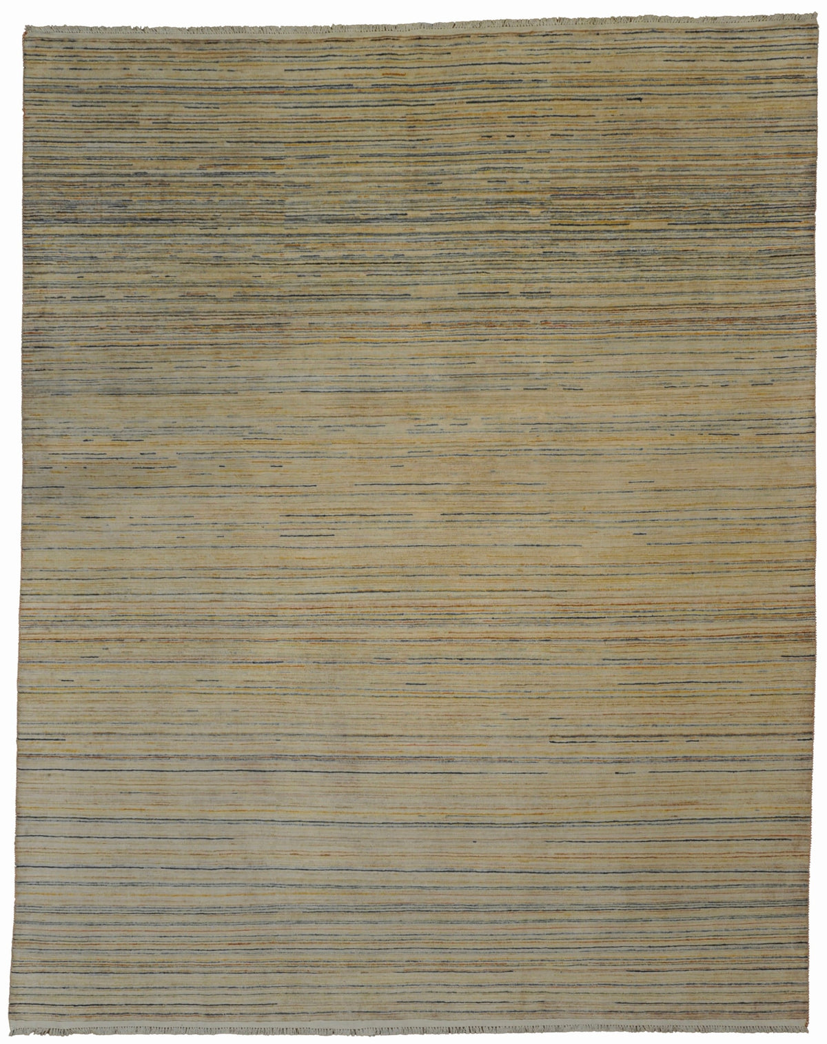 Ziegler & Co Leesa Organic 37254
