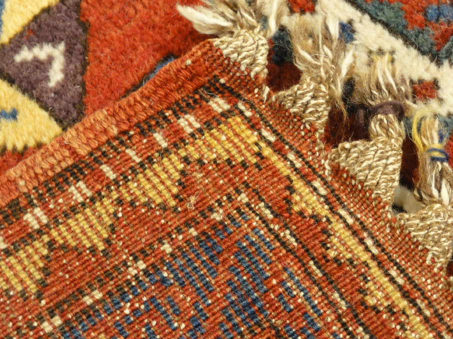 Antique-Zazak-Santa-barbara-design-center-29845