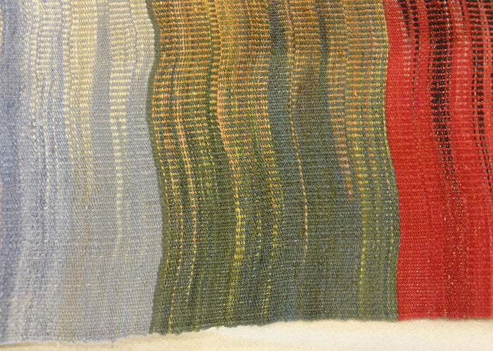 Modern Kelim Rugs & More