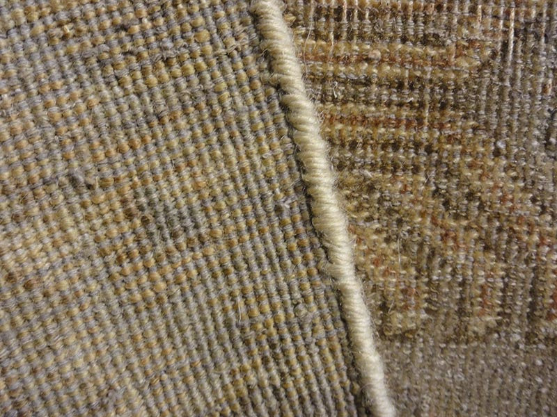 Finest Mohtashem 29154