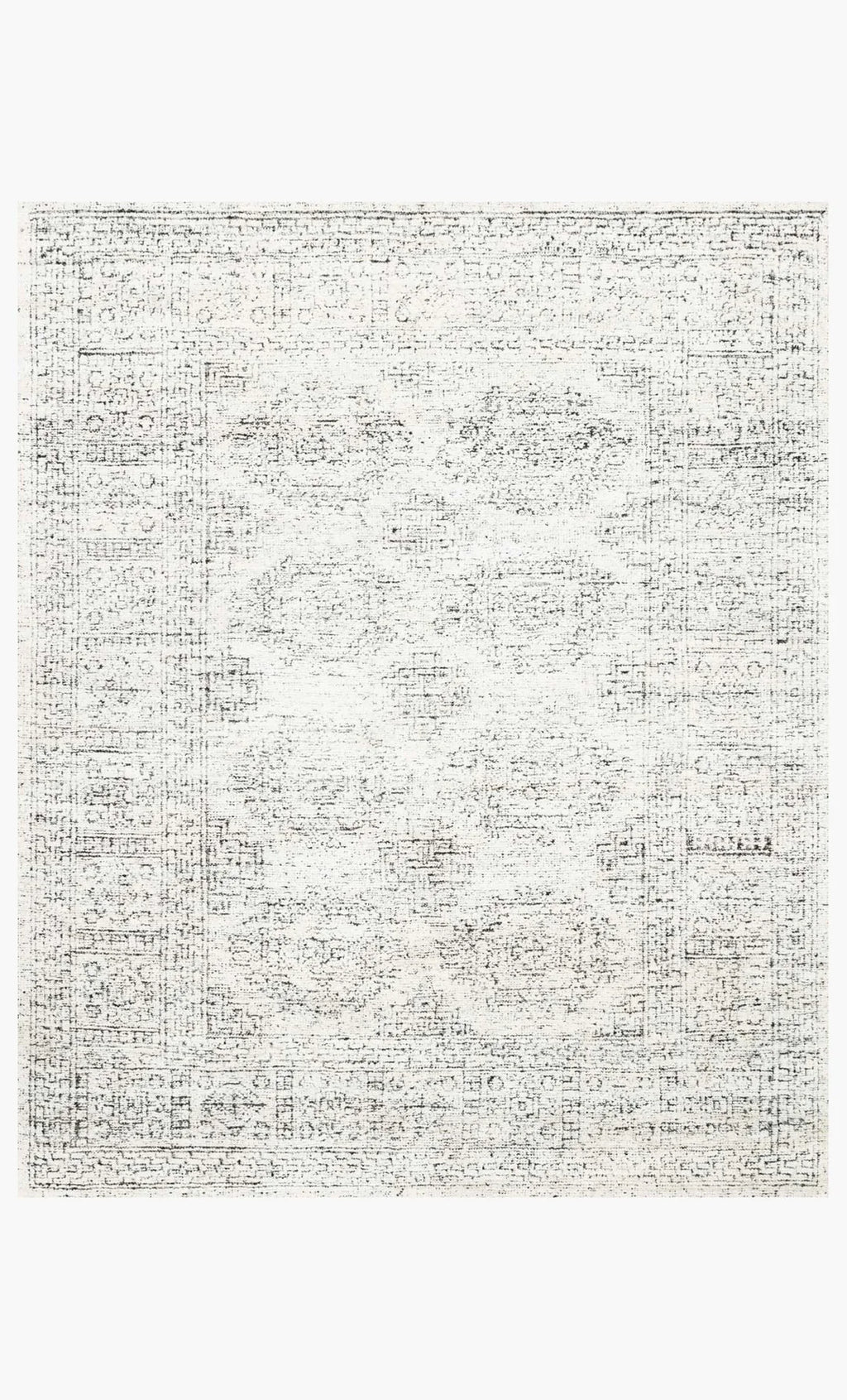 Ziegler&Co.Modern White-RUgsandmore