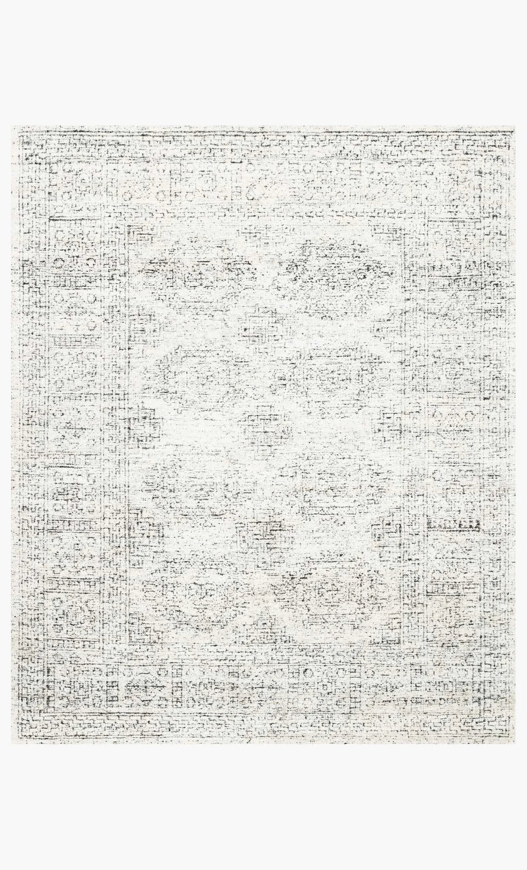 Ziegler&Co.Modern White-RUgsandmore