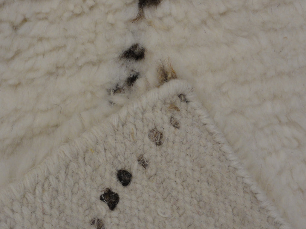 37062 Santa Barbara Chic Moroccan