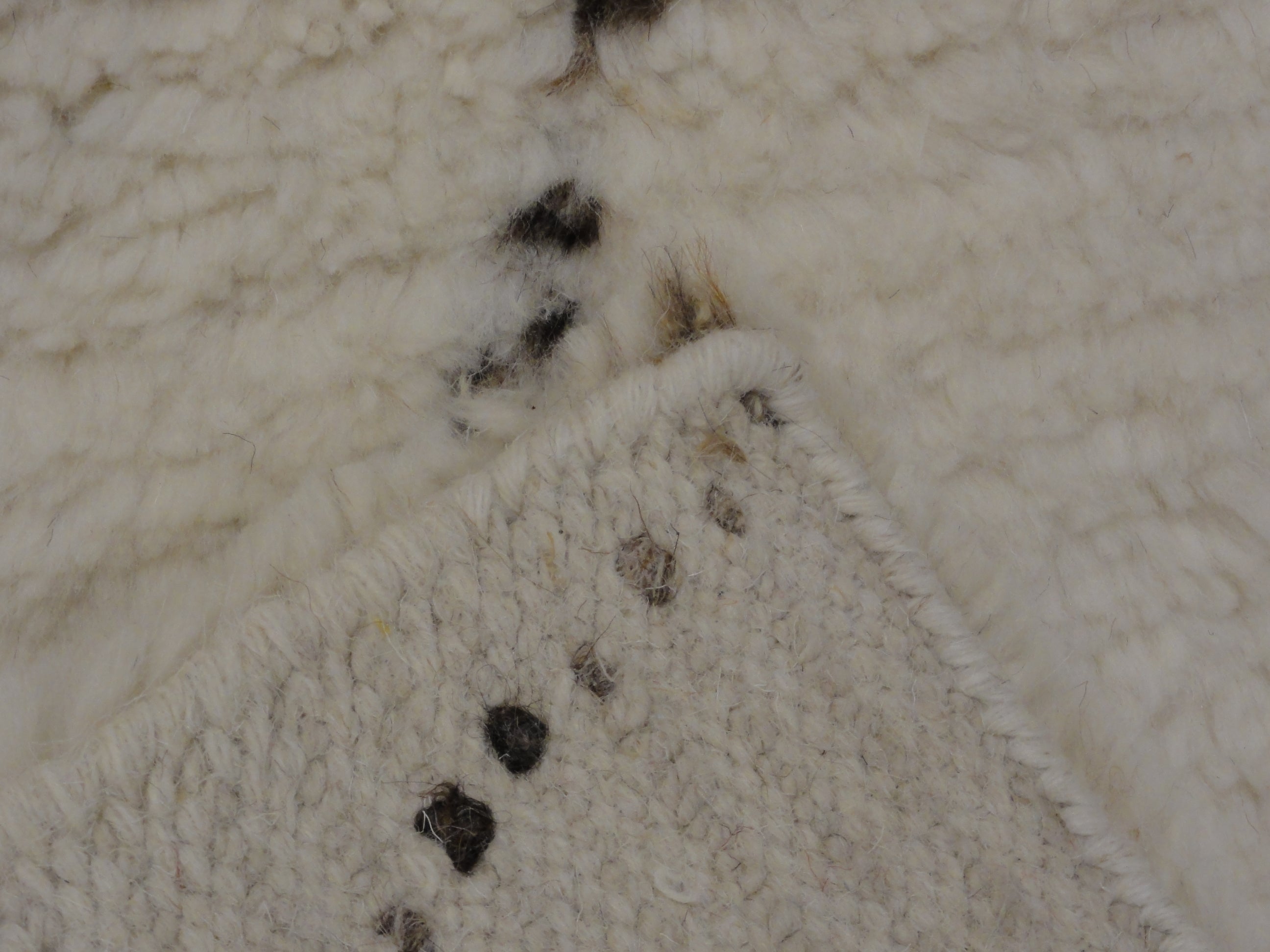 37062 Santa Barbara Chic Moroccan