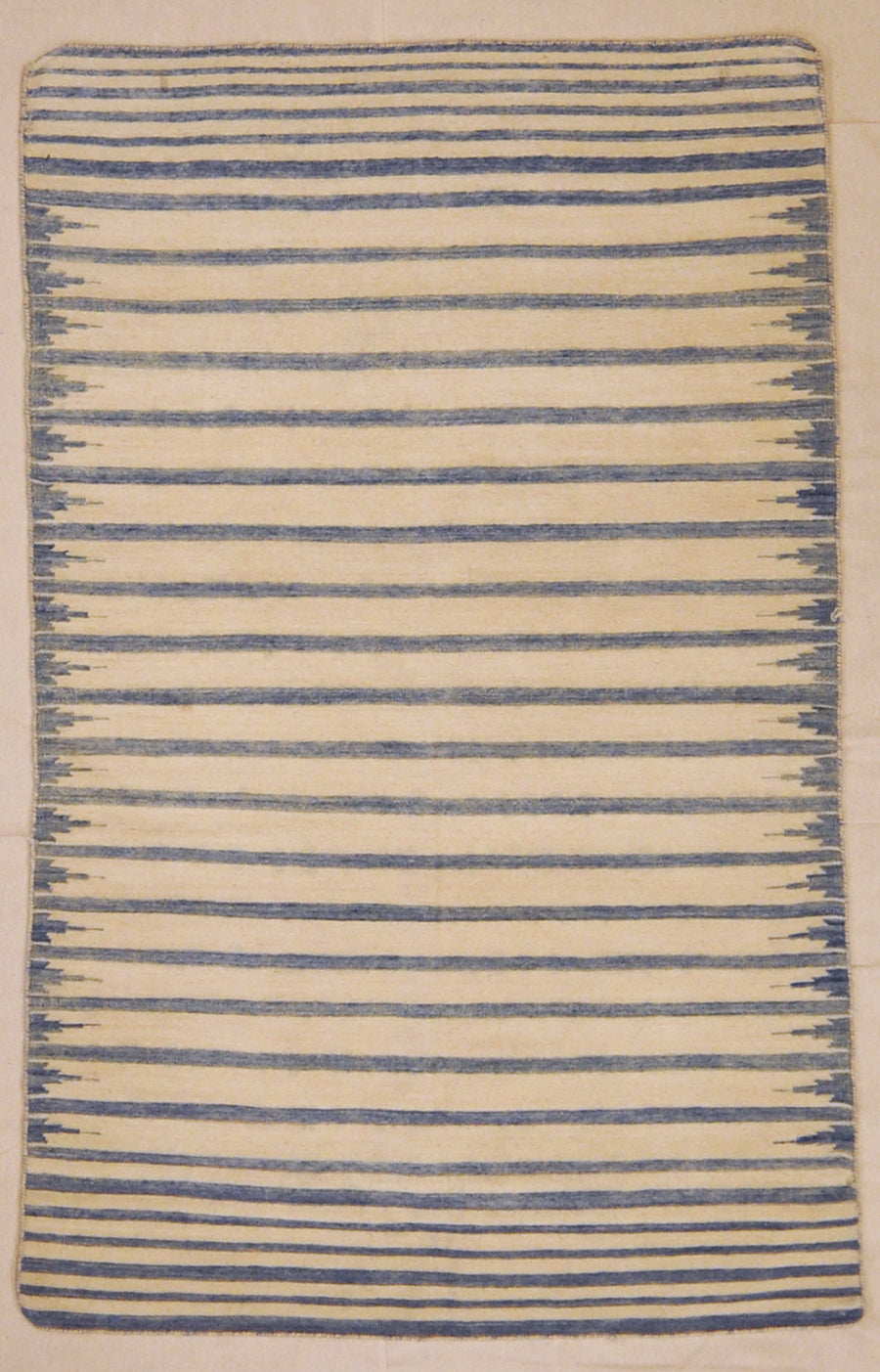 Padaro Kilim 32037