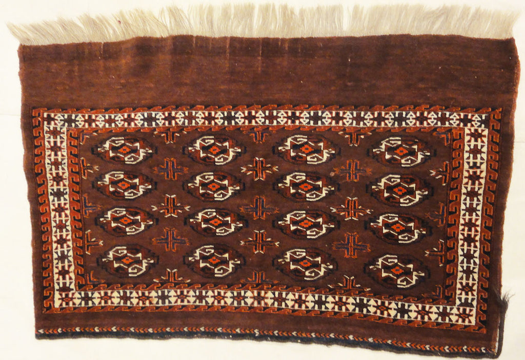 AntiqueYomudChuval30763