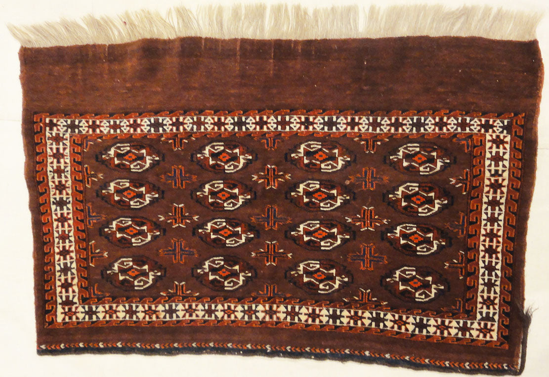 AntiqueYomudChuval30763