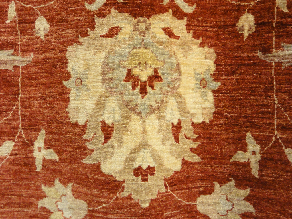 28550 Fine Ziegler Co Sultanabad